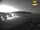 Webcam in Lacona (Elba), 5.4 mi away
