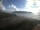 Webcam in Lacona (Elba), 6.9 km entfernt