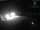 Webcam in Lacona (Elba), 6.9 km