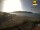 Webcam in Lacona (Elba), 25.7 km