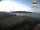Webcam in Lacone (Île d'Elbe), 14 km