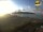 Webcam in Lacona (Elba), 14 km