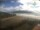Webcam in Lacona (Elba), 2.9 mi away