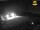 Webcam in Lacona (Elba), 6.2 km