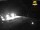 Webcam in Lacona (Elba), 5.8 km entfernt