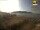 Webcam in Lacone (Île d'Elbe), 7.4 km