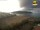 Webcam in Lacona (Elba), 14 km