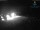 Webcam in Lacona (Elba), 9.9 mi away