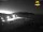 Webcam in Elba - Lacona, 5.8 km