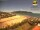 Webcam in Lacona (Elba), 6.6 km entfernt