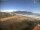 Webcam in Lacona (Elba), 16.1 mi away