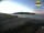 Webcam in Elba - Lacona, 6.2 km