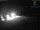 Webcam in Lacona (Elba), 6.6 km entfernt