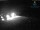 Webcam in Elba - Lacona, 5.8 km
