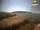 Webcam in Lacona (Elba), 40.8 km entfernt