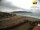 Webcam in Lacona (Elba), 6.6 km entfernt
