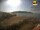 Webcam in Lacona (Elba), 12.5 km entfernt