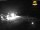 Webcam in Lacone (Île d'Elbe), 7.4 km