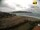 Webcam in Lacona (Elba), 25.7 km