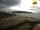 Webcam in Lacona (Elba), 40.8 km