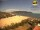 Webcam in Elba - Lacona, 75.9 km