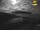 Webcam in Lacona (Elba), 6.3 km entfernt