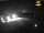 Webcam in Lacona (Elba), 42.3 km