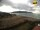 Webcam in Lacone (Île d'Elbe), 6.6 km