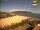 Webcam in Lacone (Île d'Elbe), 75.9 km