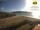 Webcam in Lacona (Elba), 2.5 mi away