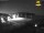 Webcam in Lacona (Elba), 6.3 km entfernt