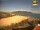 Webcam in Elba - Lacona, 12.5 km