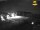 Webcam in Lacona (Elba), 6.2 km entfernt