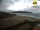 Webcam in Lacona (Elba), 6.6 km entfernt