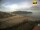 Webcam in Lacona (Elba), 16.3 mi away