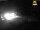 Webcam in Lacona (Elba), 69.9 km