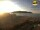 Webcam in Lacona (Elba), 5.8 km entfernt