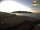 Webcam in Lacona (Elba), 42.3 km entfernt