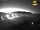 Webcam in Lacona (Elba), 5.8 km entfernt