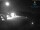 Webcam in Lacona (Elba), 9.7 km
