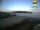 Webcam in Lacona (Elba), 2.5 mi away