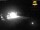 Webcam in Lacona (Elba), 2.9 mi away