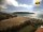 Webcam in Lacona (Elba), 6.3 km entfernt