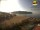 Webcam in Lacona (Elba), 5.8 km