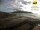 Webcam in Lacona (Elba), 2.7 mi away