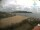 Webcam in Lacona (Elba), 42.3 km