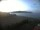 Webcam in Lacona (Elba), 5.4 mi away