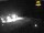 Webcam in Lacona (Elba), 9.7 km