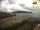 Webcam in Lacona (Elba), 42.3 km entfernt