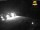 Webcam in Lacona (Elba), 25.7 km